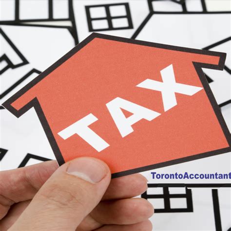 Could a municipal sales tax be the solution for Toronto’s financial woes?